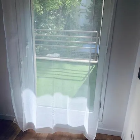 Maison Cosy Moderne Jardin Terrasses Вилла