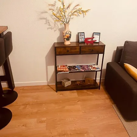 Maison Cosy Moderne Jardin Terrasses Вилла Ним